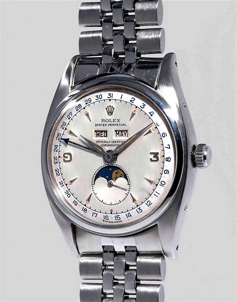 rolex da 2 milioni|Welcome to RolexMagazine.com: The $2 Million .